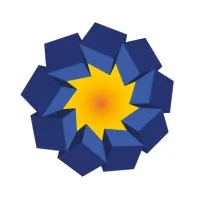 EMIRI
