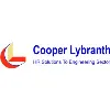 Cooper Lybranth Cooper Lybranth