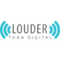 Louder Than Digital