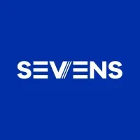The Sevens Marketing