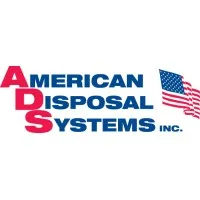 American Disposal Systems, Inc