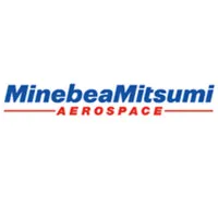 MinebeaMitsumi Aerospace
