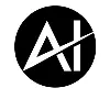 AI Launch Lab / Laboratoire Lancement IA