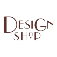 Design Shop Inc Design Shop Inc