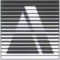 Aygun Aluminium Netherlands B.V.