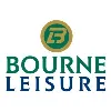 Bourne Leisure Ltd