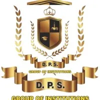 Dashrath Prasad Singh Group of Institutions