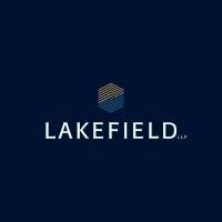 Lakefield LLP