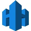 H&H Design-Build H&H Design-Build