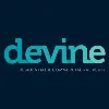 Devine Property Hobart