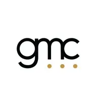 GMC Projects Inc. GMC Projects Inc.