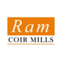 RAM COIR MILLS