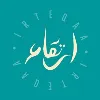 Irteqaa Irteqaa