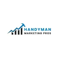 Handyman Marketing Pros Handyman Marketing Pros