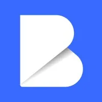 Bend