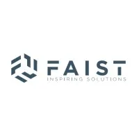 FAIST Light Metals 