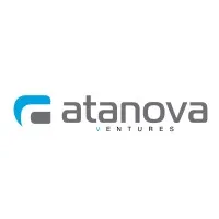 Atanova Ventures