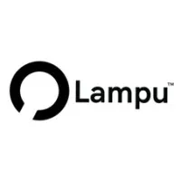 Lampu Creative Lampu Creative