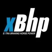 xBhp