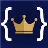 Codeking Technologies Pvt. Ltd.