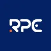RPE