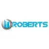 The Roberts Company The Roberts Company