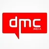 Digital Marketing Consulting India Digital Marketing Consulting India