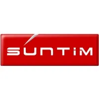 SunTim Softwares