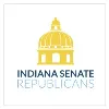 Indiana Senate Republicans Indiana Senate Republicans