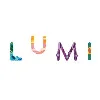 Lumi Interactive Lumi Interactive
