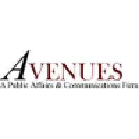 Avenues