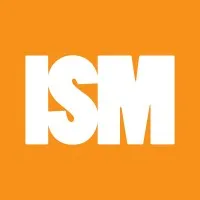 ISM Agency
