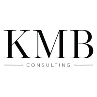 KMB Consulting