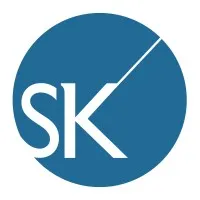 Smith Keane LLP