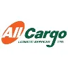 Allcargo Logistic Services Ltd