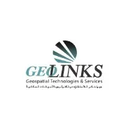 GeoLinks Geospatial Technologies and Services