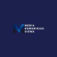 Media Komunikasi (MEDCOMM) Siswa