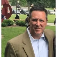 Veteran CFO Services Inc.