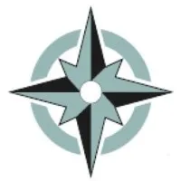 G & A Compass Publishing and Training (Pty) Ltd