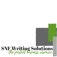 SNF Writing Solutions, LLC