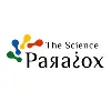 The Science Paradox The Science Paradox