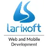 Larixoft Solutions LLC Larixoft Solutions LLC