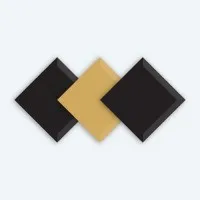 State Bank of Reeseville