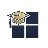 TheStudentQuad