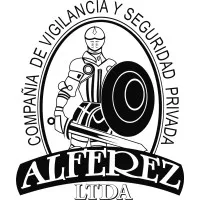 Alferez Ltda Bogotá