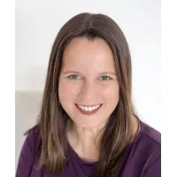 Rifka Lebowitz - Living Financially Smarter