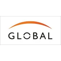 Global Flight Handling Services Pvt. Ltd. Global Flight Handling Services Pvt. Ltd.
