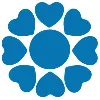 Baltu Technologies