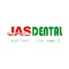 Jas Dental Jas Dental