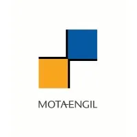 Mota-Engil email format